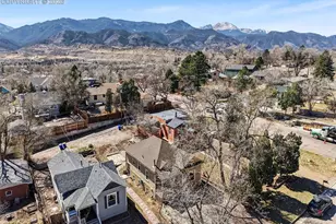 2429 W Platte Ave, Colorado Springs, CO 80904 - Photo 3
