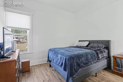 2429 W Platte Avenue, Colorado Springs, CO 80904 - Photo 11