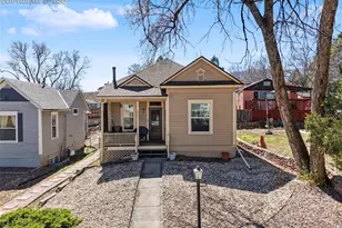 2429 W Platte Ave, Colorado Springs, CO 80904 - Photo 29