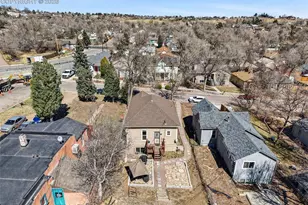 2429 W Platte Ave, Colorado Springs, CO 80904 - Photo 33