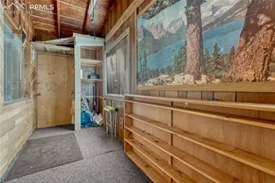 101 Dunlap Dr, Florissant, CO 80816 - Photo 17