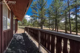 101 Dunlap Dr, Florissant, CO 80816 - Photo 7