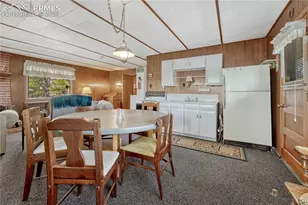 101 Dunlap Dr, Florissant, CO 80816 - Photo 3