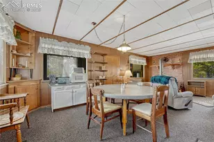 101 Dunlap Dr, Florissant, CO 80816 - Photo 9