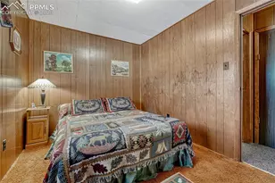 101 Dunlap Dr, Florissant, CO 80816 - Photo 15