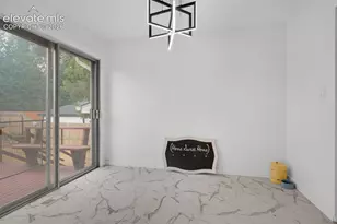98 Landoe Ln, Colorado Springs, CO 80911 - Photo 5
