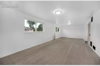 98 Landoe Lane, Colorado Springs, CO 80911 - Photo 17