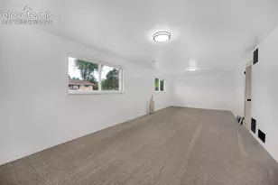 98 Landoe Ln, Colorado Springs, CO 80911 - Photo 17