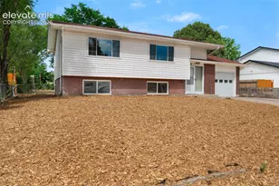98 Landoe Ln, Colorado Springs, CO 80911 - Photo 27