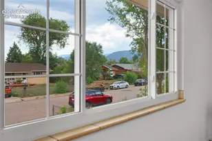 98 Landoe Ln, Colorado Springs, CO 80911 - Photo 15