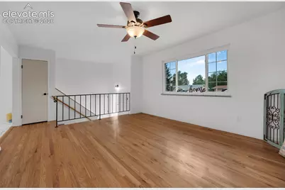 98 Landoe Lane, Colorado Springs, CO 80911 - Photo 11