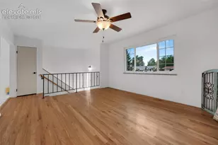 98 Landoe Ln, Colorado Springs, CO 80911 - Photo 11