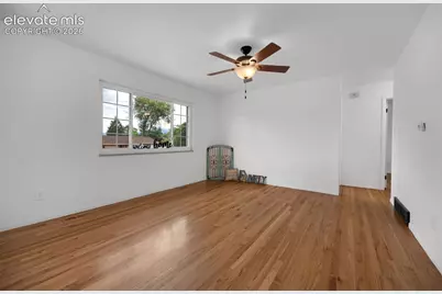 98 Landoe Lane, Colorado Springs, CO 80911 - Photo 9
