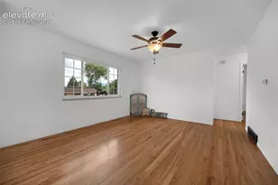 98 Landoe Ln, Colorado Springs, CO 80911 - Photo 9