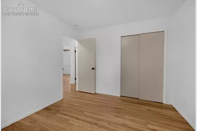 98 Landoe Lane, Colorado Springs, CO 80911 - Photo 13