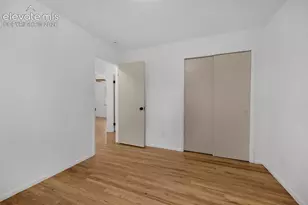 98 Landoe Ln, Colorado Springs, CO 80911 - Photo 13