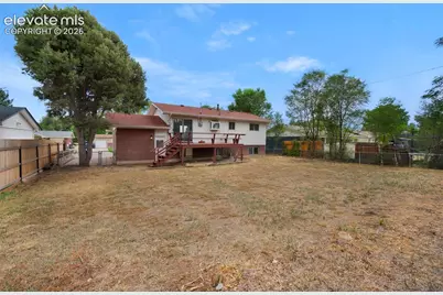 98 Landoe Lane, Colorado Springs, CO 80911 - Photo 25