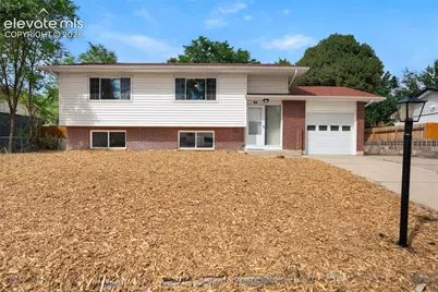 98 Landoe Lane, Colorado Springs, CO 80911 - Photo 29