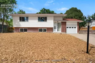 98 Landoe Ln, Colorado Springs, CO 80911 - Photo 29