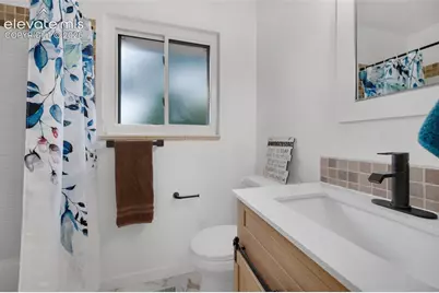 98 Landoe Lane, Colorado Springs, CO 80911 - Photo 11