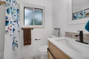 98 Landoe Ln, Colorado Springs, CO 80911 - Photo 11