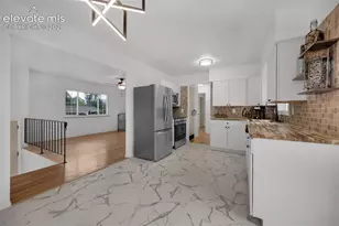 98 Landoe Ln, Colorado Springs, CO 80911 - Photo 7