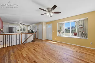 4254 Halstead Circle, Colorado Springs, CO 80916 - Photo 9
