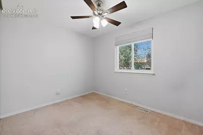 4254 Halstead Circle, Colorado Springs, CO 80916 - Photo 17