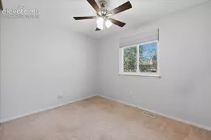 4254 Halstead Cir, Colorado Springs, CO 80916 - Photo 17