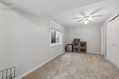 4254 Halstead Circle, Colorado Springs, CO 80916 - Photo 31