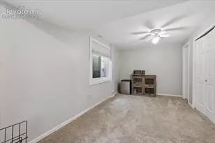 4254 Halstead Cir, Colorado Springs, CO 80916 - Photo 31