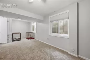 4254 Halstead Cir, Colorado Springs, CO 80916 - Photo 29