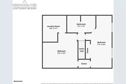 4254 Halstead Circle, Colorado Springs, CO 80916 - Photo 33