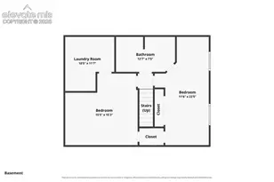 4254 Halstead Cir, Colorado Springs, CO 80916 - Photo 33