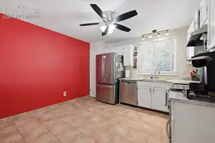 4254 Halstead Cir, Colorado Springs, CO 80916 - Photo 13