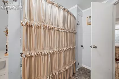 4254 Halstead Circle, Colorado Springs, CO 80916 - Photo 27