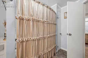 4254 Halstead Cir, Colorado Springs, CO 80916 - Photo 27