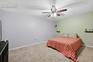 4254 Halstead Cir, Colorado Springs, CO 80916 - Photo 23