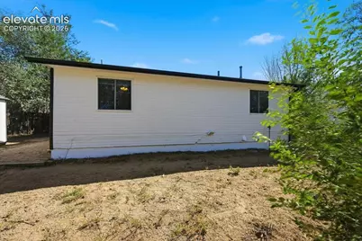 4254 Halstead Circle, Colorado Springs, CO 80916 - Photo 35