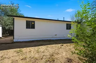 4254 Halstead Cir, Colorado Springs, CO 80916 - Photo 35