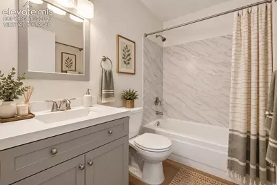 4254 Halstead Circle, Colorado Springs, CO 80916 - Photo 19