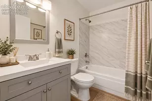 4254 Halstead Cir, Colorado Springs, CO 80916 - Photo 19
