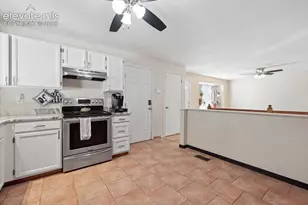4254 Halstead Cir, Colorado Springs, CO 80916 - Photo 15