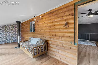 5060 County Road 1, Cripple Creek, CO 80813 - Photo 13