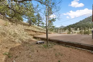 5060 County Road 1, Cripple Creek, CO 80813 - Photo 33