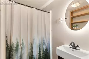 5060 County Road 1, Cripple Creek, CO 80813 - Photo 21
