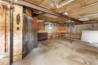 5060 County Road 1, Cripple Creek, CO 80813 - Photo 29