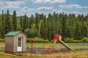 5060 County Road 1, Cripple Creek, CO 80813 - Photo 45