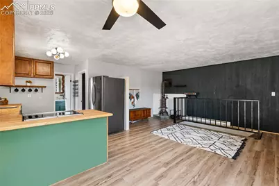 5060 County Road 1, Cripple Creek, CO 80813 - Photo 11