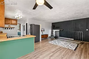 5060 County Road 1, Cripple Creek, CO 80813 - Photo 11